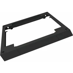 Lanview Ράφι Rack 1 τεμάχιο
