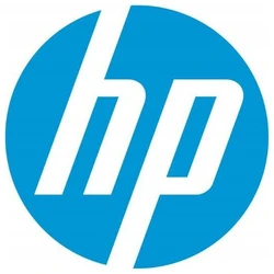 HP Φορτιστής Laptop 150W