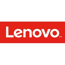 Lenovo Οθόνη για Laptop N156HCA-EAB