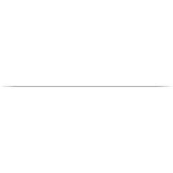 Lenovo Οθόνη Υπολογιστή 15.6 IPS 1920x1080 για Laptop Y540 Y7000P