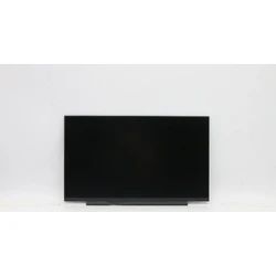 Lenovo Laptop Replacement Screen 14.0" FHD (FRU NV140FHM-N4V V8.0, 5D10W87242)