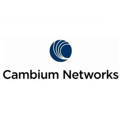 Cambium Networks Αξεσουάρ Δορυφορικής Λήψης N000082L116A