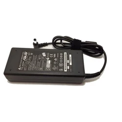 Asus Laptop Charger 65W 19V
