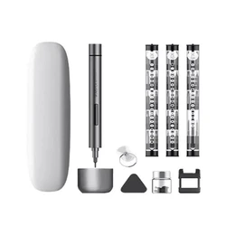 CoreParts Κατσαβίδι Μπαταρίας W126053111