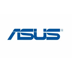 Universal Φορτιστής Laptop 65W για Asus - W126011920
