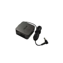 Asus Adapter 65W 19V 3Pin 5.5Phi