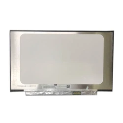 Lenovo Οθόνη Υπολογιστή 14 IPS 1920x1080 Matte 30 Pin για Laptop Lenovo No Brackets