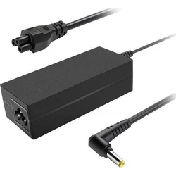 CoreParts Φορτιστής Laptop 120W 20V 6A