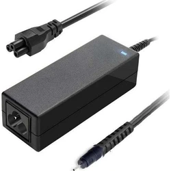 CoreParts Φορτιστής Laptop 19V 2.1A για Asus