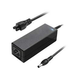CoreParts Φορτιστής Laptop 42W 14V 3A για Samsung με Αποσπώμενο Καλώδιο Τροφοδοσίας
