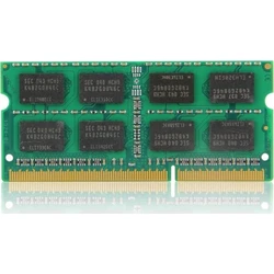 RAM CoreParts DDR4 16GB 3200MHz for Laptop