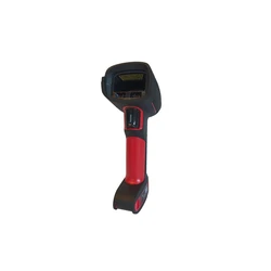 Honeywell ενσύρματος σαρωτής barcode XR με Laser Aimer R (μοντέλο 1990IXR-3-R)