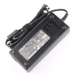 Asus Φορτιστής Laptop 120W 19V 04G266006111