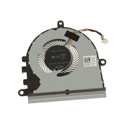 Dell Ανεμιστηράκι για Laptop 7MCD0