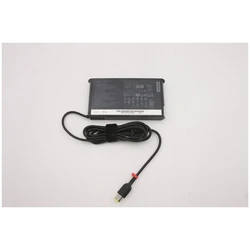 Lenovo Φορτιστής Laptop 170W (5A10V03243)