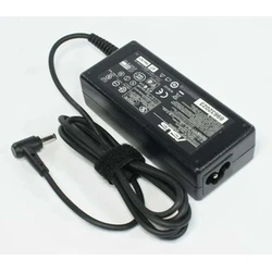 Asus Φορτιστής Laptop 65W 19V