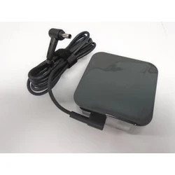 Asus Φορτιστής Laptop 65W 19V