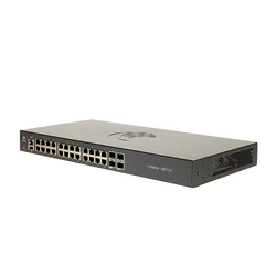 Cambium EX1028 M Διαχειριζόμενο Switch 24x 1GbE + 4x SFP