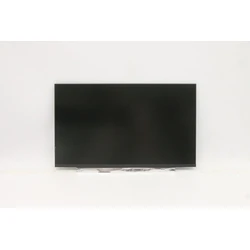 Lenovo Οθόνη 14 για Laptop