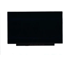 Lenovo Οθόνη για Laptop 01YN140