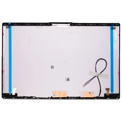 Lenovo Laptop Frame for 5CB0X56071