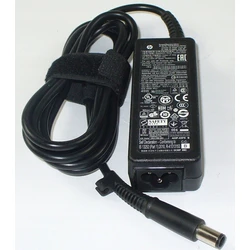 HP Μετατροπείς Αντάπτορες Hp Sps 45w Adptr Npfc Usb c 1 8m