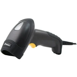 Newland HR52 Bonito HR5280RT-SF Σαρωτής Χειρός 2D/QR (Ενσύρματος)
