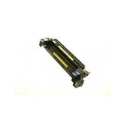 HP Φούσες Εκτυπωτή CP5525
