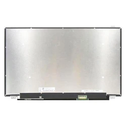 Lenovo Οθόνη Υπολογιστή 15.6 LED IPS 1920x1080 Matte 30 Pin
