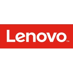 LCD Bezel Lenovo L 81YK_PL_GREY (Grey)