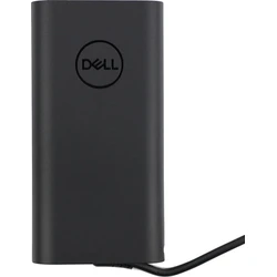Dell Φορτιστής AC Laptop 90W 19.5V με Αποσπώμενο Καλώδιο Τροφοδοσίας (90YP3)