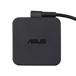 Asus Φορτιστής Laptop 45W 19V