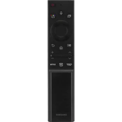 Samsung Τηλεχειριστήριο Τηλεόρασης DC-241