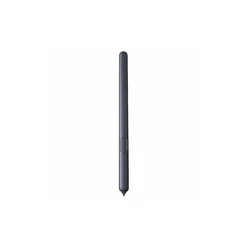 Samsung Γραφίδα Αφής