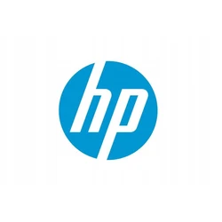 HP Φορτιστής Laptop 90W
