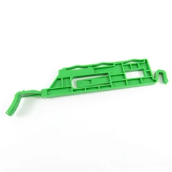 CoreParts SPS-Assy Slim ODD Latch - 9.5 mm (Κλείστρο/σχάρα ODD για HP)