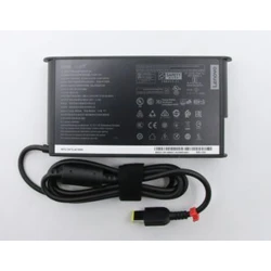 Lenovo Φορτιστής Laptop 230W 20V χωρίς Καλώδιο Τροφοδοσίας