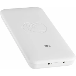 Cambium Networks cnPilot e500 Σημείο Πρόσβασης WiFi Mesh Εξωτερικής Τοποθέτησης Διπλής Ζώνης