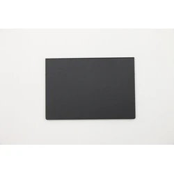 Lenovo Ανταλλακτικό για Laptop 1YU301