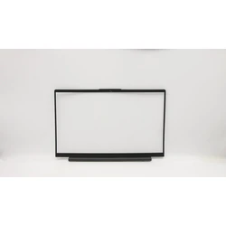 Lenovo Πλαίσιο Laptop για Lenovo IdeaPad 5 15IG (5B30S18941)