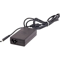Dell Φορτιστής Laptop 45W με Αποσπώμενο Καλώδιο Τροφοδοσίας 492-bbsd