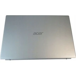 Acer Βάση Οθόνης Ασημί