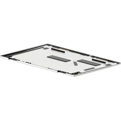 Monitor HP HP ENVY x360 15 15.6