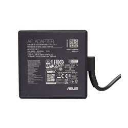 Laptop Charger Asus USB C 100W