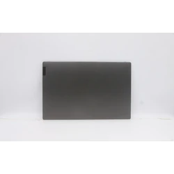 Lenovo Βάσεις Οθόνης Υπολογιστή Πλαίσιο Laptop για 5CB1B01320