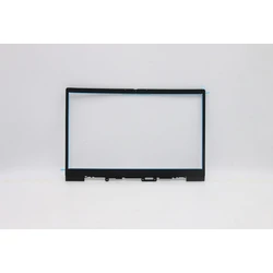 Lenovo Πλαίσιο Οθόνης (Κέλυφος LCD) για Laptop - MPN 5B30S18980