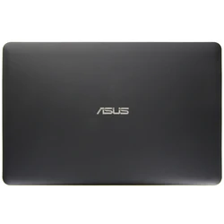 Asus Cover A για Asus A540L X540L
