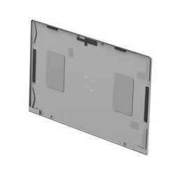 HP Πλαίσιο Laptop