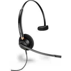 Poly Ακουστικά Bluetooth VOIP Headset 89433 01