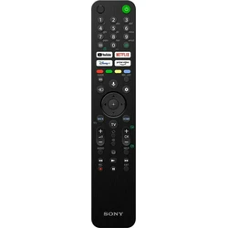 Sony Τηλεχειριστήριο Τηλεόρασης RMF-TX520E